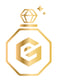 GiftExpress logo - coupon codes and deals