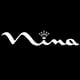 Nina Shoes logo - coupon codes and deals