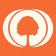 MyHeritage logo - coupon codes and deals