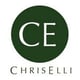 Chriselli logo - coupon codes and deals