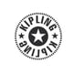 Kipling logo - coupon codes and deals