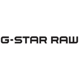 G-Star RAW logo - coupon codes and deals