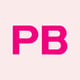 Planet Beauty logo - coupon codes and deals