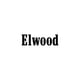 Elwood Clothing logo - coupon codes and deals