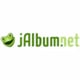 jAlbum logo - coupon codes and deals