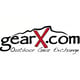 Outdoor Gear Exchange logo - coupon codes and deals