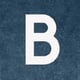 Bespoke Post logo - coupon codes and deals