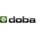 Doba logo - coupon codes and deals