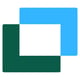 Doodle logo - coupon codes and deals