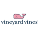 Vineyard Vines logo - coupon codes and deals