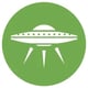 Shipt logo - coupon codes and deals