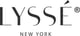 Lyssé logo - coupon codes and deals