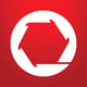 Troy-Bilt logo - coupon codes and deals