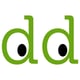 CMS Template Buddy logo - coupon codes and deals