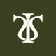 LILYSILK Factory Store logo - coupon codes and deals