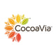 CocoaVia logo - coupon codes and deals