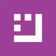 Canvas on Demand logo - coupon codes and deals