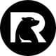 RTIC Outdoors logo - coupon codes and deals