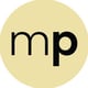 MicroPerfumes logo - coupon codes and deals
