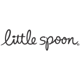 Little Spoon logo - coupon codes and deals