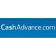 CashAdvance.com logo - coupon codes and deals