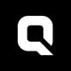 QALO logo - coupon codes and deals