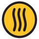 ThermoWorks logo - coupon codes and deals