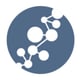 Metagenics logo - coupon codes and deals