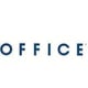 OFFICE Shoes logo - coupon codes and deals
