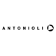 Antonioli logo - coupon codes and deals