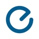 eufy logo - coupon codes and deals