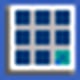 4 Cycle Solution logo - coupon codes and deals