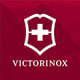Victorinox logo - coupon codes and deals