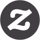 Zazzle logo - coupon codes and deals