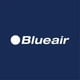 Blueair logo - coupon codes and deals