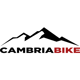 Colorado Cyclist logo - coupon codes and deals