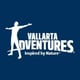 Vallarta Adventures logo - coupon codes and deals