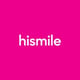 HiSmile logo - coupon codes and deals