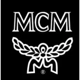 MCM logo - coupon codes and deals