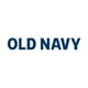 Old Navy logo - coupon codes and deals
