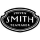 Smith Teamaker logo - coupon codes and deals
