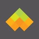 Wyzant logo - coupon codes and deals