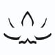 Beyond Yoga logo - coupon codes and deals