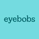 Eyebobs logo - coupon codes and deals
