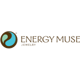 Energy Muse logo - coupon codes and deals