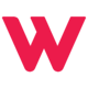 Way logo - coupon codes and deals