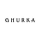 Ghurka logo - coupon codes and deals