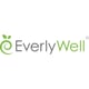 Everlywell logo - coupon codes and deals