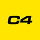 Cellucor logo - coupon codes and deals
