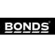 Bonds logo - coupon codes and deals